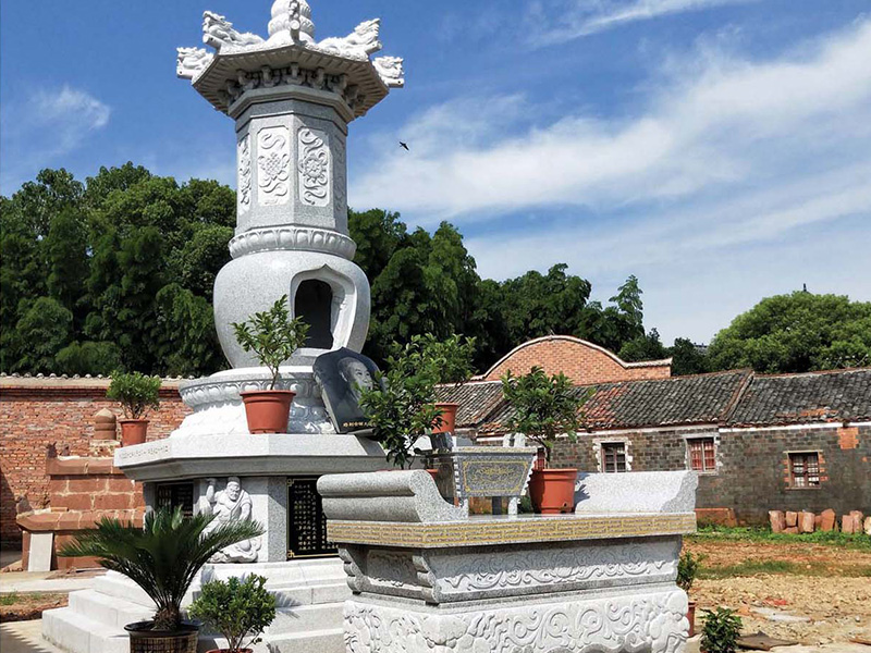 萬(wàn)壽寺